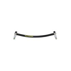 SuperSprings - SuperSprings SSA46 for 17-24 F350 Super Duty - Image 3