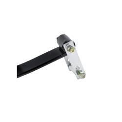 SuperSprings - SuperSprings SSA46 for 17-24 F350 Super Duty - Image 4