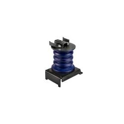 SuperSprings - SuperSprings SSF-170-40-2 SumoSprings for 08-21 F53 Motorhome - Image 3