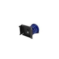 SuperSprings - SuperSprings SSF-170-40-2 SumoSprings for 08-21 F53 Motorhome - Image 6