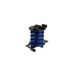 SuperSprings - SuperSprings SSF-173-40-2 SumoSprings for 08-21 F53 - Image 3