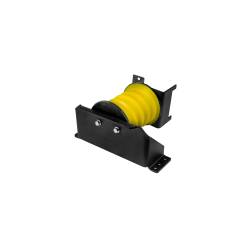 SuperSprings - SuperSprings SSR-187-54-1 SumoSprings for 05-21 F53 Motorhome - Image 5