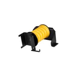 SuperSprings - SuperSprings SSR-180-54-1 SumoSprings for 05-21 F53 Motorhome - Image 3