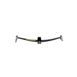 SuperSprings - SuperSprings SSA27 for 07-21 Tundra - Image 2