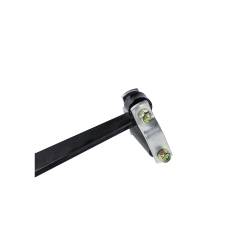 SuperSprings - SuperSprings SSA27 for 07-21 Tundra - Image 4