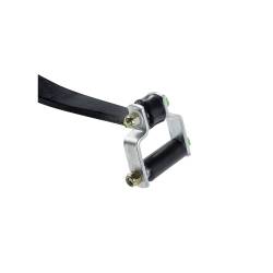 SuperSprings - SuperSprings SSA27 for 07-21 Tundra - Image 5