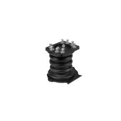 SuperSprings - SuperSprings SSR-203-47-2 SumoSprings - Image 2