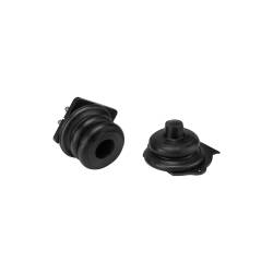 SuperSprings - SuperSprings SSR-203-47-2 SumoSprings - Image 3