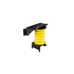 SuperSprings - SuperSprings SSR-183-54-1 SumoSprings for 08-21 F53 Motorhome - Image 2