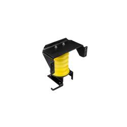 SuperSprings - SuperSprings SSR-183-54-1 SumoSprings for 08-21 F53 Motorhome - Image 3