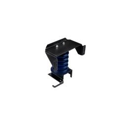SuperSprings - SuperSprings SSR-184-40-1 SumoSprings for 05-21 F53 Motorhome - Image 3