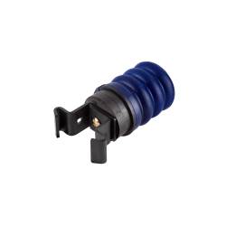 SuperSprings - SuperSprings TSS-107-40 Trailer SumoSprings - Image 5