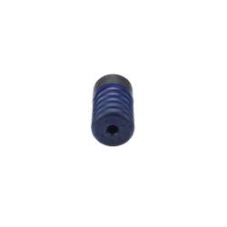 SuperSprings - SuperSprings SSR-313-40 SumoSprings - Image 4