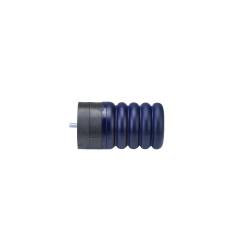 SuperSprings - SuperSprings SSR-313-40 SumoSprings - Image 6
