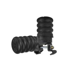 SuperSprings - SuperSprings TSS-107-47 Trailer SumoSprings - Image 1