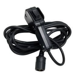 Superwinch - Superwinch 87-12895 Winch Remote Control - Image 1