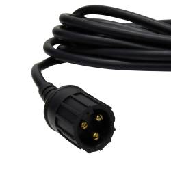 Superwinch - Superwinch 87-12895 Winch Remote Control - Image 3