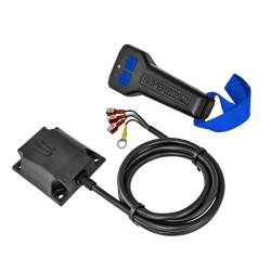 Superwinch - Superwinch 2277 Winch Remote Control Kit - Image 1