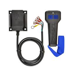 Superwinch - Superwinch 2277 Winch Remote Control Kit - Image 2