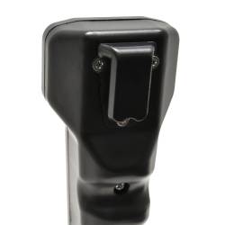 Superwinch - Superwinch 2277 Winch Remote Control Kit - Image 3