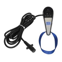 Superwinch - Superwinch 2275 Winch Remote Control Kit - Image 3