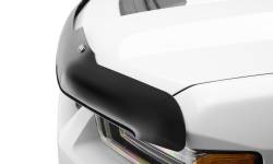 Auto Ventshade AVS - Auto VentShade 25711 Bugflector II Stone/Bug Deflector - Image 5
