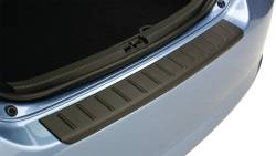 Auto Ventshade AVS - Auto VentShade 114003 OE Style Bumper Protection for 05-10 TC - Image 1