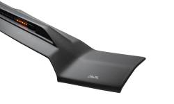 Auto Ventshade AVS - Auto VentShade 953075 LightShield Pro Hood Protector for 14-19 Sierra 1500 - Image 3