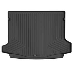 Husky Liners - Husky Liners 21721 Weatherbeater Cargo Liner - Image 1