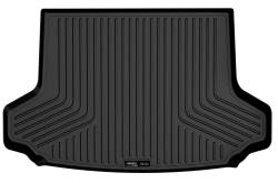Husky Liners - Husky Liners 25241 Weatherbeater Cargo Liner - Image 1