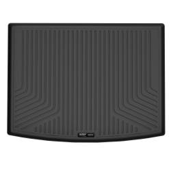Husky Liners - Husky Liners 28181 Weatherbeater Cargo Liner Behind 3rd Row - Image 1