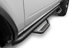N-Fab - N-Fab F2172B-TX Cab Length Nerf Step Bar for 21-24 Bronco - Image 5
