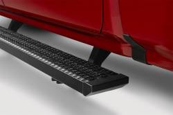 N-Fab - N-Fab GFC07CC-TX Growler Step System - Image 3