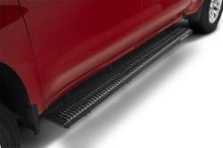 N-Fab - N-Fab GFC07CC-TX Growler Step System - Image 6