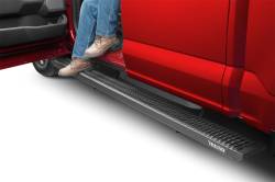 N-Fab - N-Fab GFF15CC-TX Growler Step System - Image 6