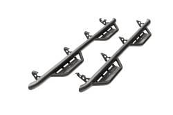 N-Fab - N-Fab HPC1473QC-TX Podium Step - Image 1