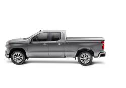 RealTruck Undercover - Undercover UC1178L-41 Elite LX Tonneau Cover - Image 4