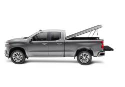 RealTruck Undercover - Undercover UC1178L-50 Elite LX Tonneau Cover - Image 6