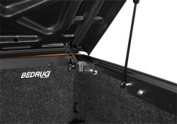 RealTruck Undercover - Undercover UC2198 Elite Tonneau Cover for 19-23 Ranger - Image 4