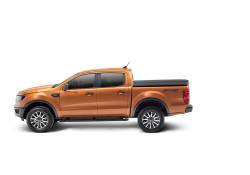 RealTruck Undercover - Undercover UC2198 Elite Tonneau Cover for 19-23 Ranger - Image 6