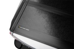 RealTruck Undercover - Undercover FX51021 FLEX Tonneau Cover for 22-24 Frontier - Image 5