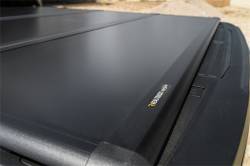 RealTruck Undercover - Undercover TR26022 Undercover Triad Tonneau Cover for 19-23 Ranger - Image 4