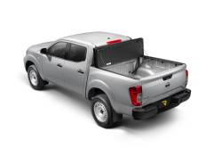 RealTruck Undercover - Undercover FX51020 FLEX Tonneau Cover for 22-24 Frontier - Image 5
