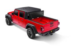 RealTruck Undercover - Undercover FX31010 FLEX Tonneau Cover for 20-24 Gladiator - Image 3