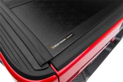 RealTruck Undercover - Undercover FX31010 FLEX Tonneau Cover for 20-24 Gladiator - Image 4