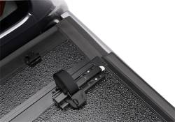RealTruck Undercover - Undercover FX41015 FLEX Tonneau Cover for 16-23 Tacoma - Image 6