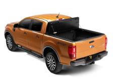 RealTruck Undercover - Undercover FX21022 FLEX Tonneau Cover for 19-23 Ranger - Image 3