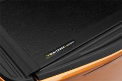 RealTruck Undercover - Undercover FX21022 FLEX Tonneau Cover for 19-23 Ranger - Image 4
