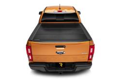 RealTruck Undercover - Undercover FX21023 FLEX Tonneau Cover for 19-23 Ranger - Image 5