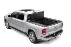 RealTruck Undercover - Undercover AX32011 Armor Flex Tonneau Cover for 19-24 RAM 1500 - Image 3